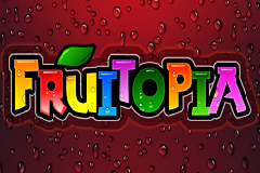 Fruitopia