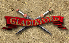 Gladiators