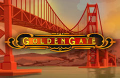 Golden Gate