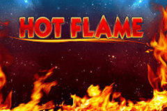 Hot Flame