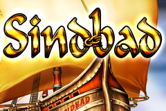 Sindbad