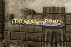 Theatre of Rome