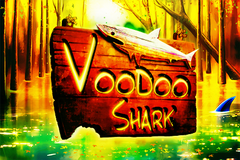 Voodoo Shark