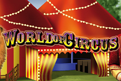 World of Circus