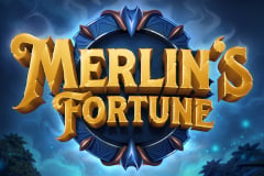 Merlin's Fortune