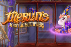 Merlin's Mystical Multipliers