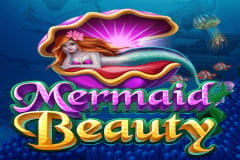 Mermaid Beauty slot