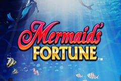 Mermaid's Fortune