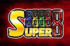 Super8