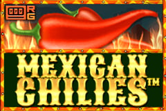 Mexican Chilies