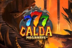 777 Calda Megaways