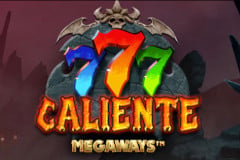 777 Caliente Megaways