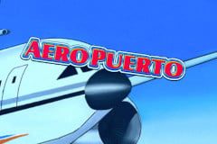 Aeropuerto