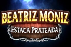 Beatriz Moniz Estaca Prateada