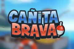 Canita Brava