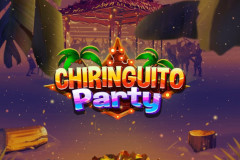 Chiringuito Party