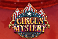 Circus Mystery