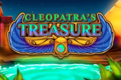 Cleopatra's Treasure