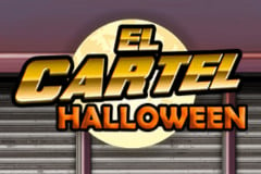 El Cartel Halloween