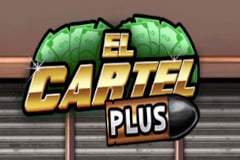 El Cartel Plus