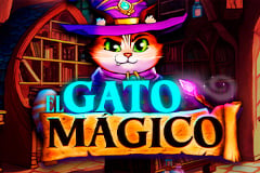 El Gato Magico