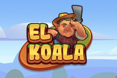 El Koala