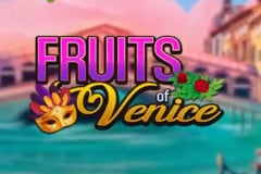 Fruits of Venice