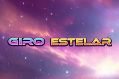 Giro Estelar