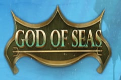 God of Seas