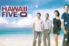 Hawaii Five-0