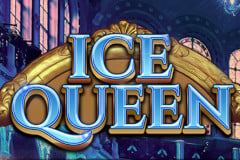 Ice Queen