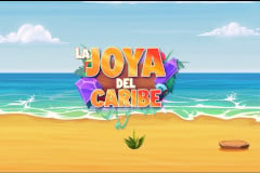 La Joya del Caribe