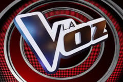 La Voz