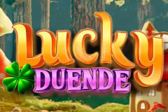 Lucky Duende