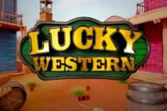 Lucky Western