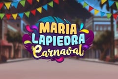 Maria Lapiedra Carnaval