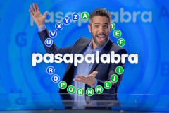 Pasapalabra