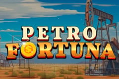 Petro Fortuna