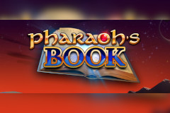 Pharaoh's Book