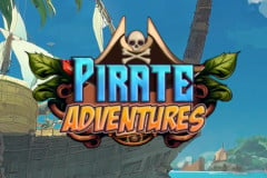 Pirates Adventures