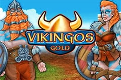 Vikingos Gold Plus