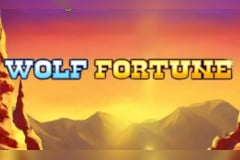 Wolf Fortune