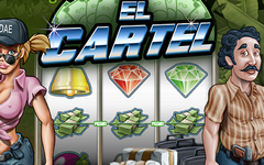 El Cartel