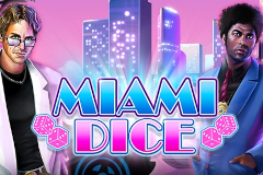 Miami Dice