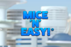 Mice 'n' Easy