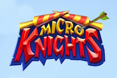 Micro Knights