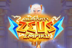 Almighty Zeus Empire