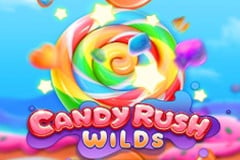 A big candy casino