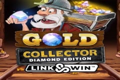 Gold Collector Diamond Edition