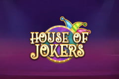 House of Jokers